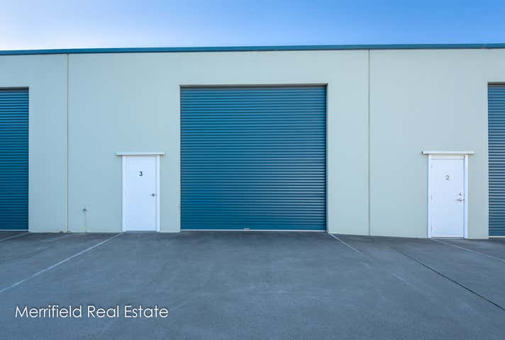 3/15 Hercules Crescent Centennial Park WA 6330 - Image 3