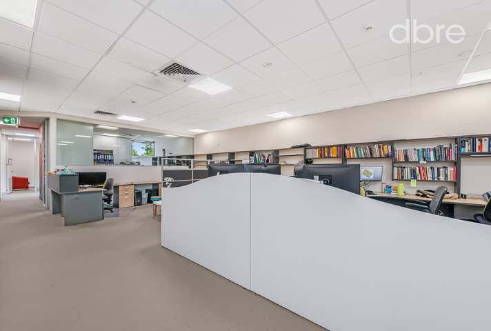 110+111, 3 Male Street Brighton VIC 3186 - Image 6