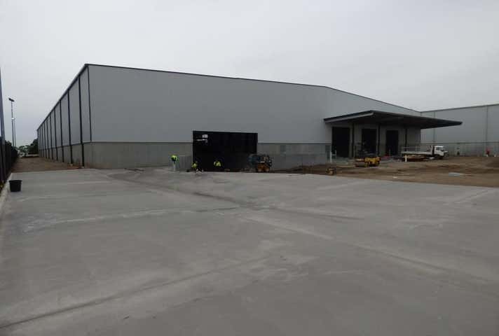 M1 M2 Industry Park, 930-940 Taylors Road Dandenong South VIC 3175 - Image 4