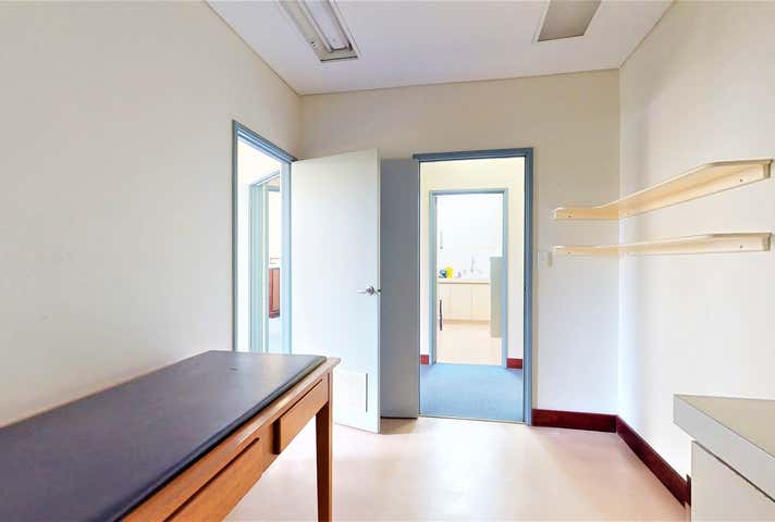 16 McCourt Street West Leederville WA 6007 - Image 9