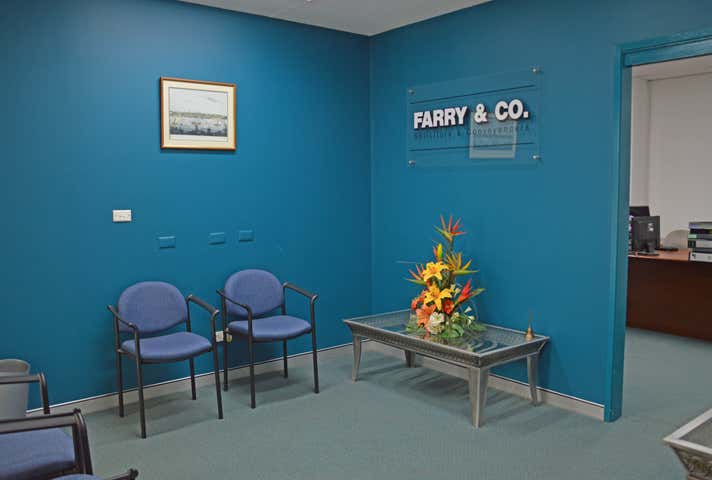 9/354-360 High Street Penrith NSW 2750 - Image 3