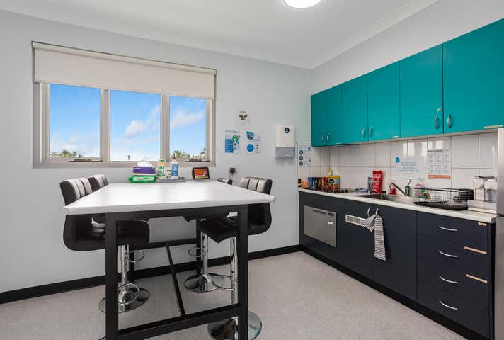 124 Mickleham Road Tullamarine VIC 3043 - Image 6
