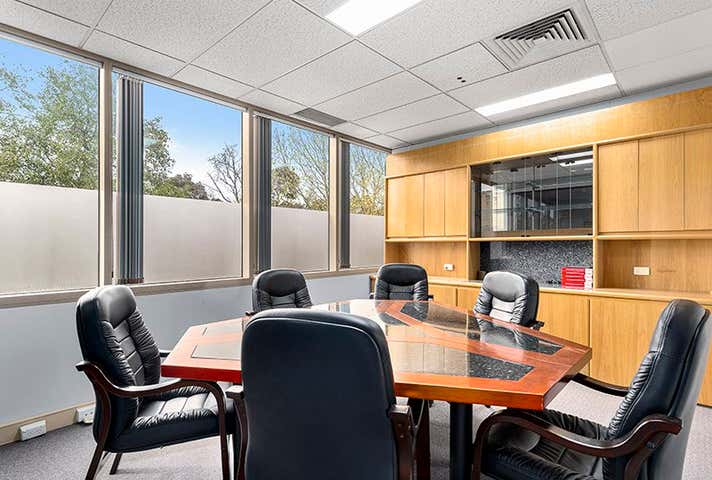 6/109 Whitehorse Road Blackburn VIC 3130 - Image 4