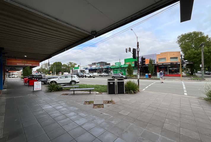 495 Warrigal Road Ashwood VIC 3147 - Image 4