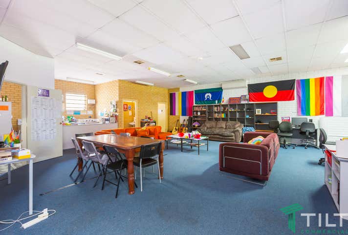 91-93 Brisbane Street Perth WA 6000 - Image 14