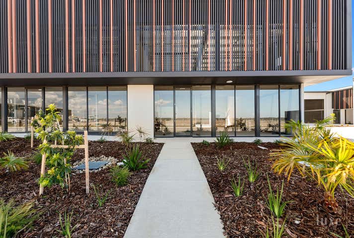 8/9-13 Matheson Street Baringa QLD 4551 - Image 4