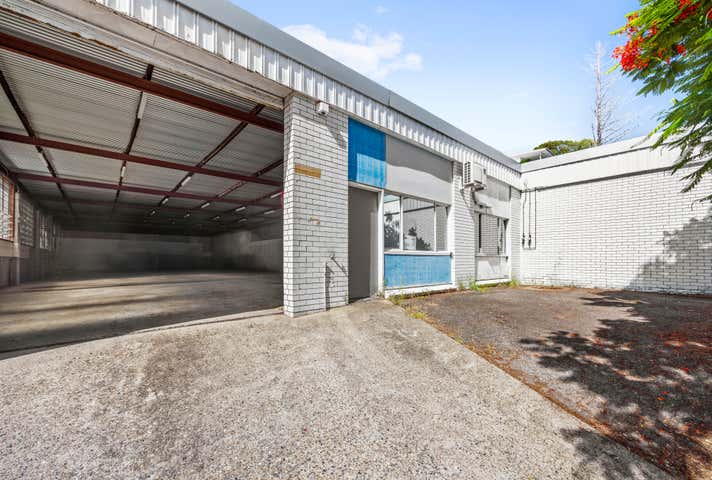 53 Montpelier Road Bowen Hills QLD 4006 - Image 8