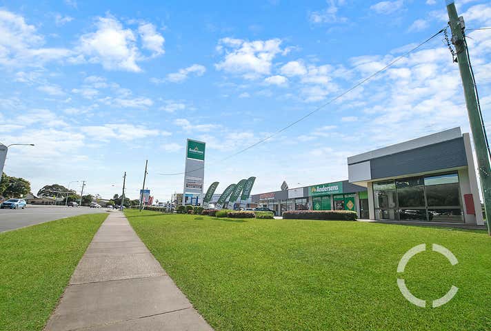 207 Morayfield Road Morayfield QLD 4506 - Image 4