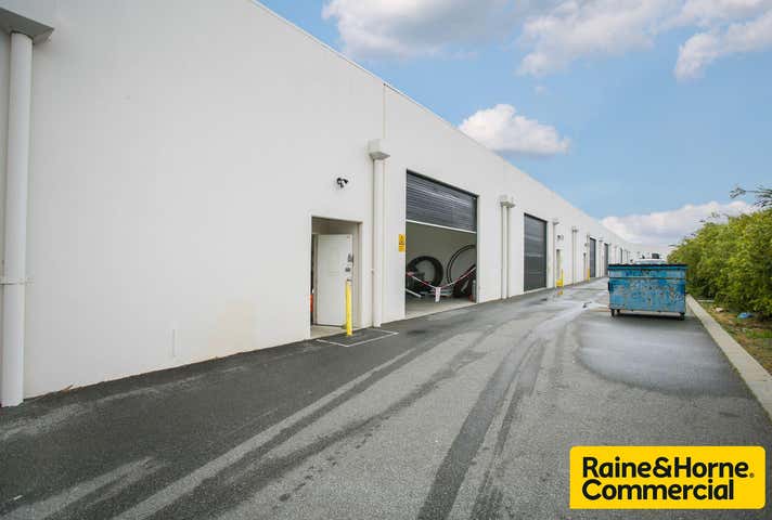 8 / 39 Erindale Road Balcatta WA 6021 - Image 10