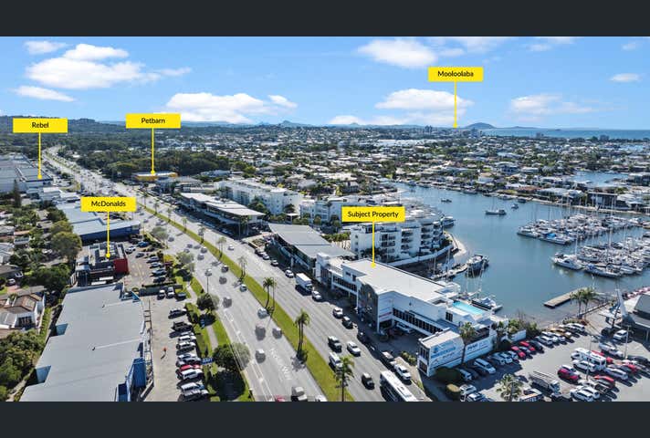 12/21 Nicklin Way Buddina QLD 4575 - Image 8