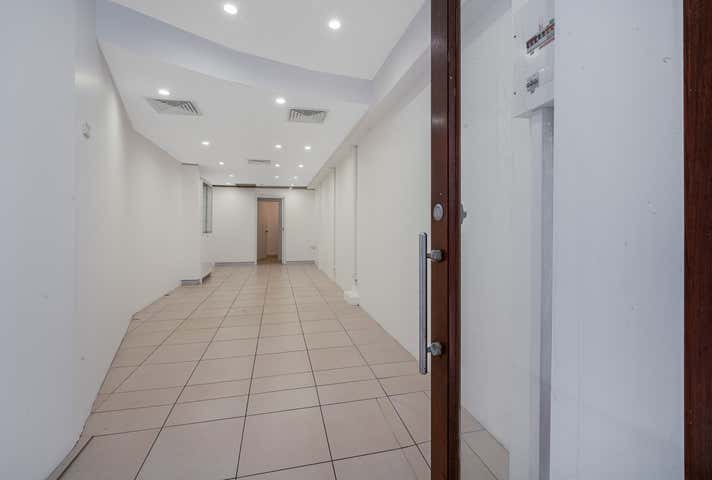 81 Hunter Street Newcastle NSW 2300 - Image 5