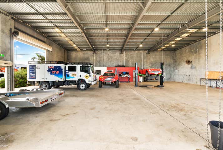 1/23 Kenworth Place Brendale QLD 4500 - Image 6