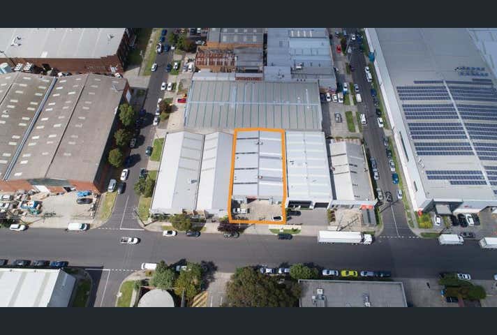 39 & 39A Raglan Street Preston VIC 3072 - Image 7