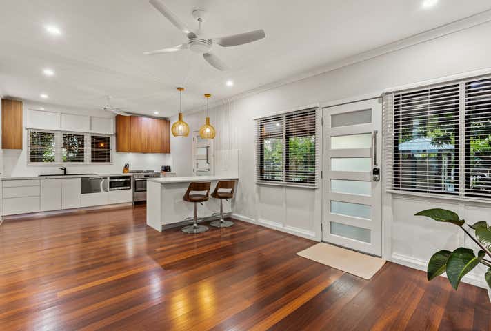 25 Hamersley Street Broome WA 6725 - Image 11