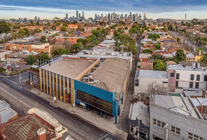 14 Church Street Hawthorn VIC 3122 - Image 8