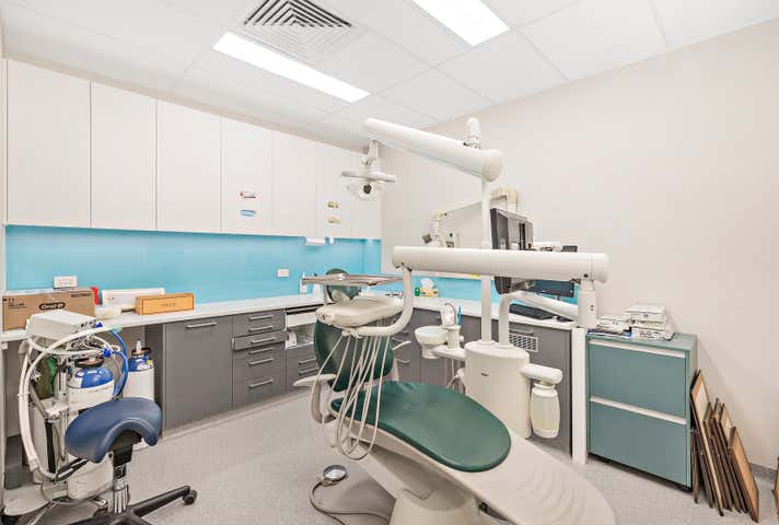 The Drummoyne, 1/162-166 Victoria Road Drummoyne NSW 2047 - Image 5