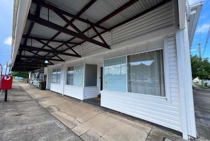 37-39 Broadmeadow Road Broadmeadow NSW 2292 - Image 2