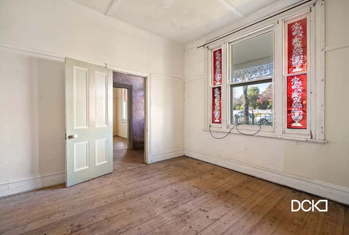 466 Hargreaves Street Bendigo VIC 3550 - Image 4