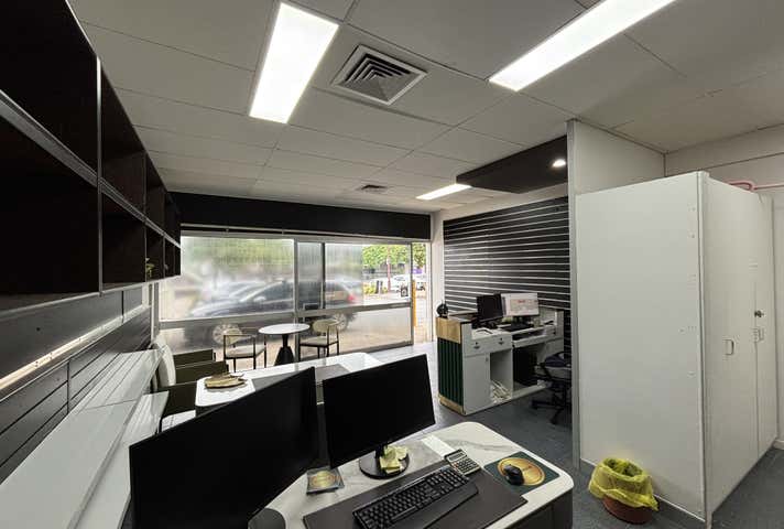 10/43 Price Street Nerang QLD 4211 - Image 8