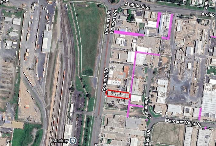 25-29 Connors Road Paget QLD 4740 - Image 8