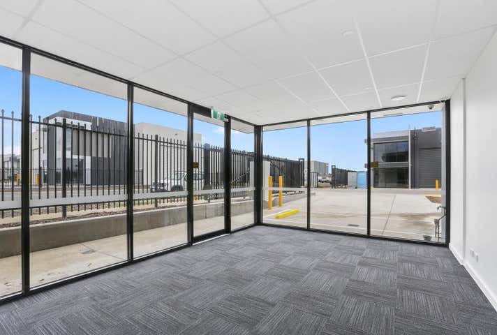 Units 1-7/ 9-17 Raptor Place South Geelong VIC 3220 - Image 10