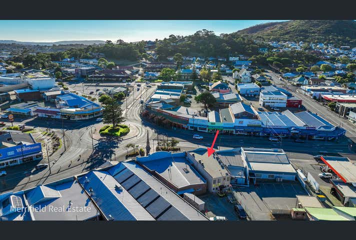 291 York Street Albany WA 6330 - Image 17