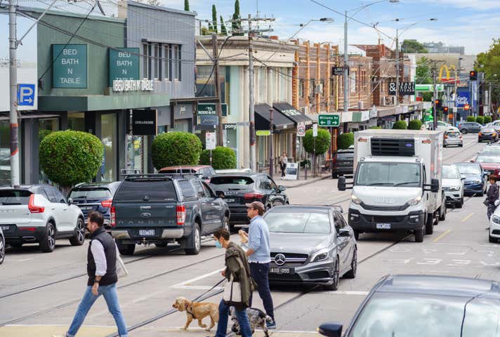 516 Malvern Road Prahran VIC 3181 - Image 13