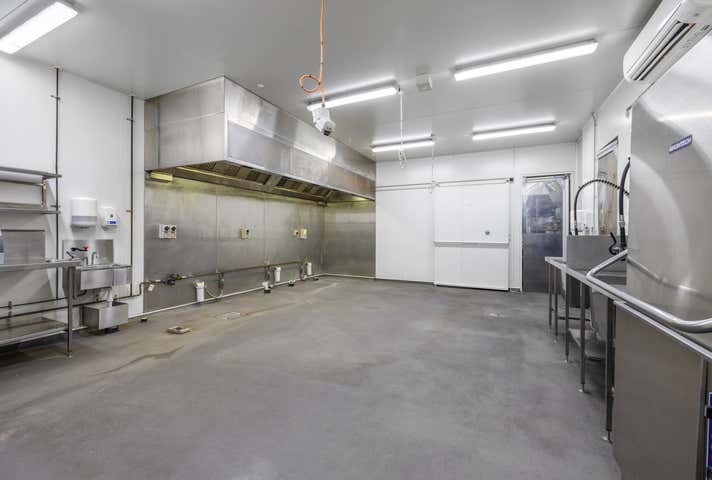 3/26-34 Weippin Street Cleveland QLD 4163 - Image 5