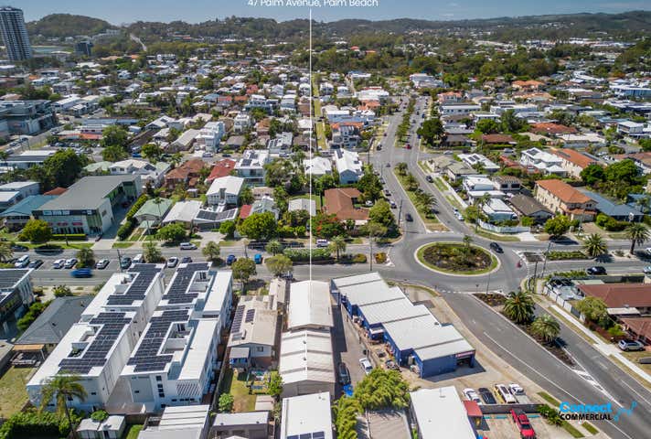 47 Palm Beach Avenue Palm Beach QLD 4221 - Image 12