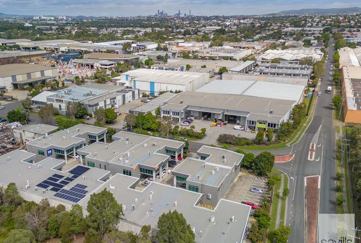 20/10 Depot Street Banyo QLD 4014 - Image 10