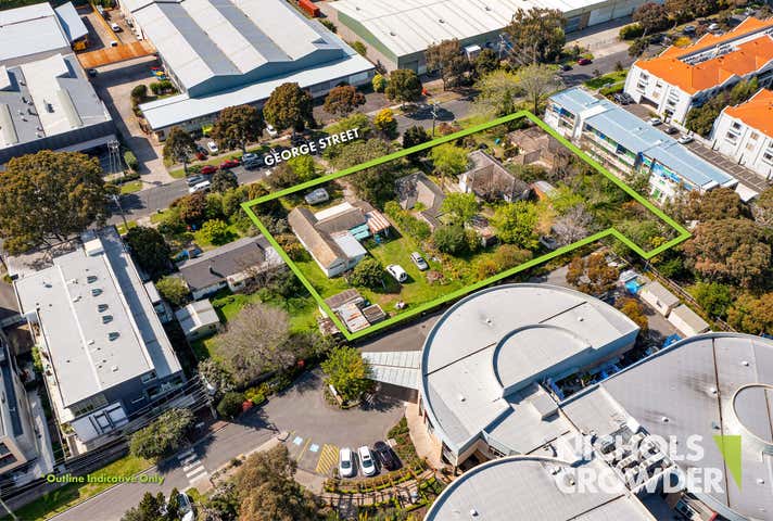 5-11 George Street Sandringham VIC 3191 - Image 3