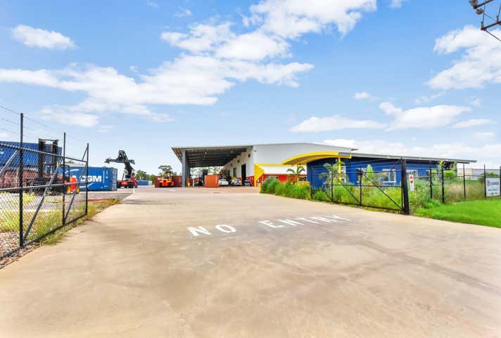 8 Mendis Road East Arm NT 0822 - Image 5