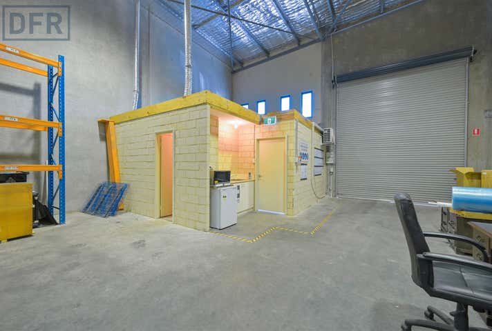 6/111 Mandurah Road Kwinana Beach WA 6167 - Image 10