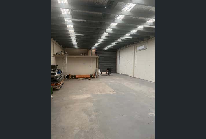 Unit  3, 1 Adina Court Tullamarine VIC 3043 - Image 2