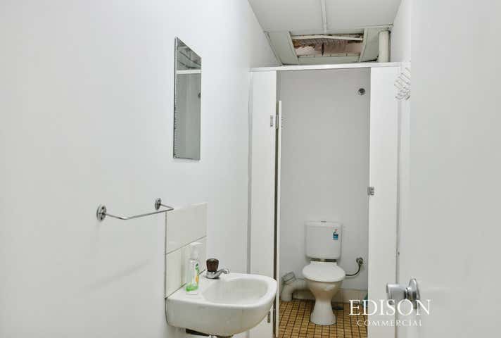 2/95 Queen Victoria Street Fremantle WA 6160 - Image 7