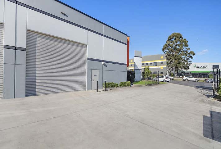 1/10 Pippita Close Beresfield NSW 2322 - Image 6