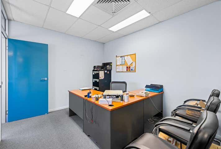 1/17 Hook Street Capalaba QLD 4157 - Image 10
