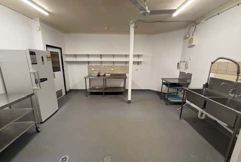 1/470 Esplanade Torquay QLD 4655 - Image 14