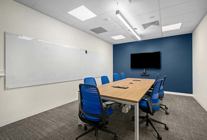 101/425 David Street Albury NSW 2640 - Image 5