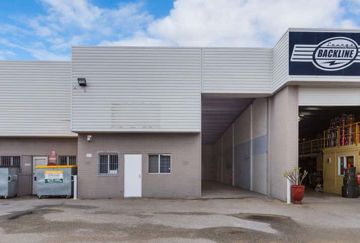 13/83 Hector Street Osborne Park WA 6017 - Image 1