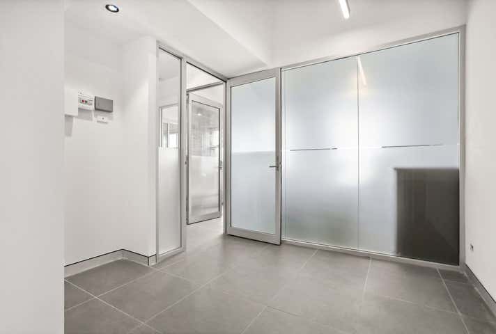 209/43  Majors Bay Road Concord NSW 2137 - Image 2