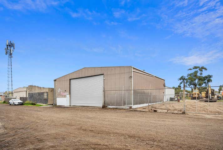 (Rear of)  Station Street Norlane VIC 3214 - Image 6