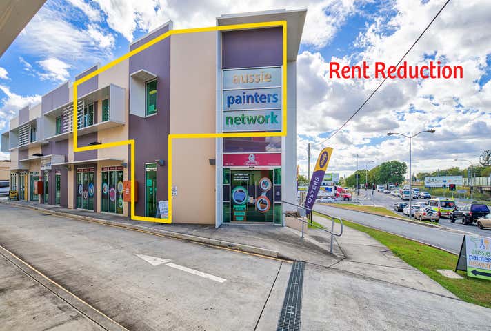 4/1311 Ipswich Road Rocklea QLD 4106 - Image 1