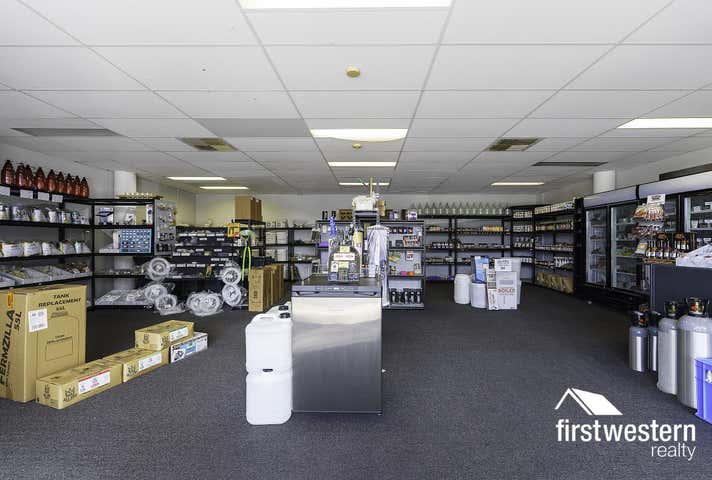 1/7 Delage Street Joondalup WA 6027 - Image 4