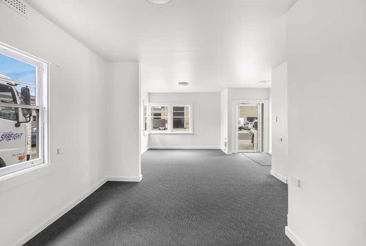 11 Chesterman Street Moonah TAS 7009 - Image 5