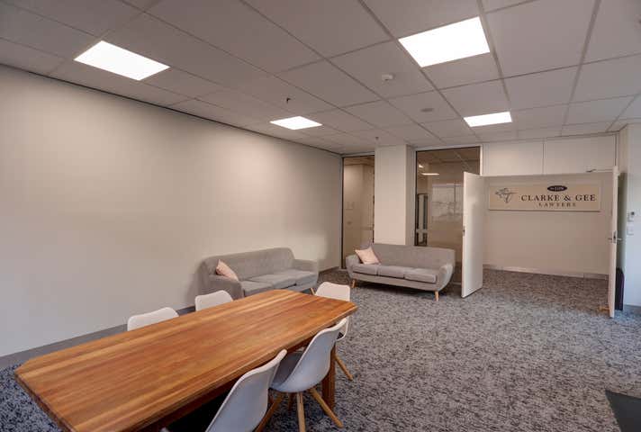 Tenancy 2B, 67-75 Paterson Street Launceston TAS 7250 - Image 7