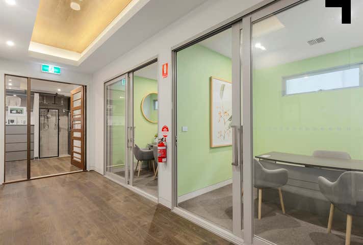 50 Orbis Drive Ravenhall VIC 3023 - Image 6