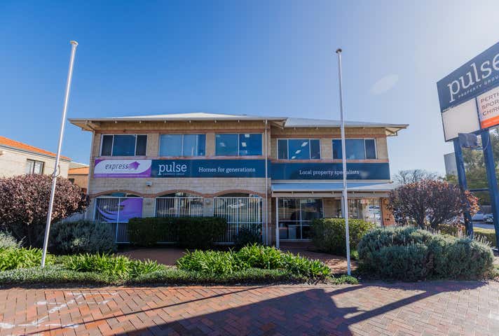 1/776 Canning Highway Applecross WA 6153 - Image 7