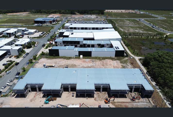 56 Edison Crescent Baringa QLD 4551 - Image 10