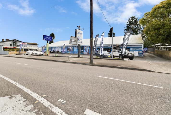 638 Pacific Highway Belmont NSW 2280 - Image 6